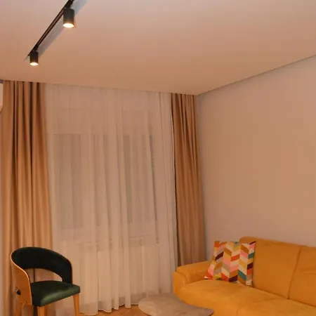 Unca * Belgrado